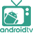 Android TV
