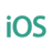 ios