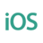 ios