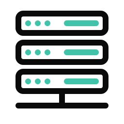 Protección de fugas DNS