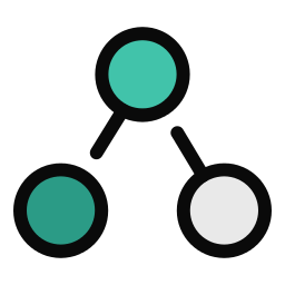 P2P/Vermietung